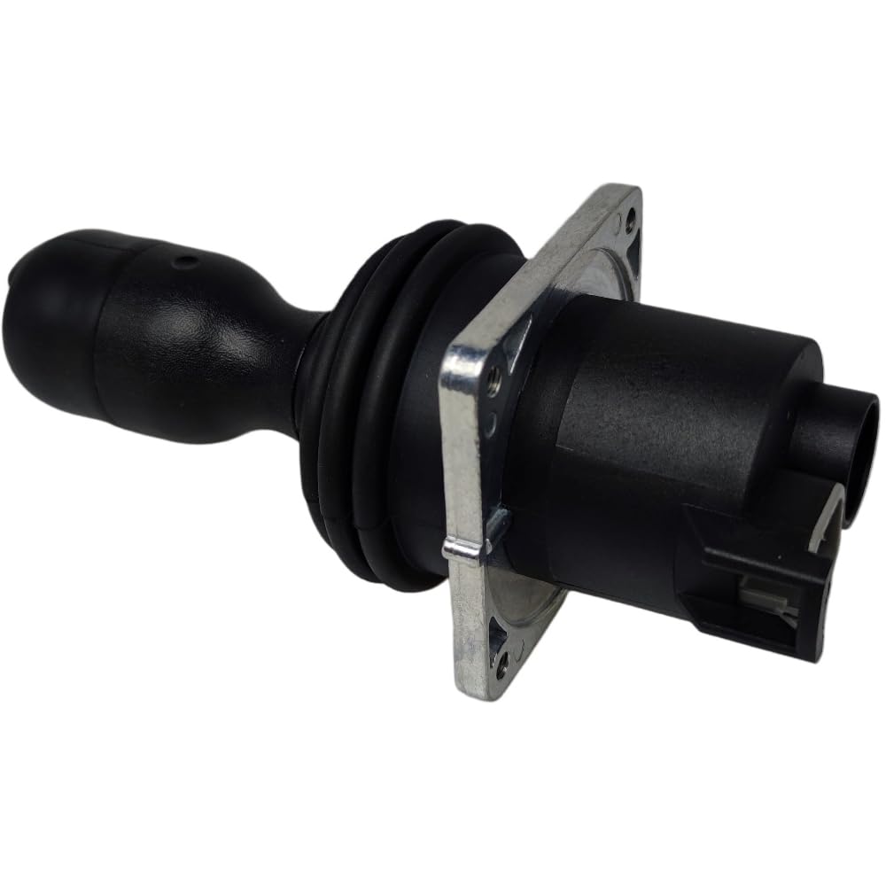 その他 BOSS.y Amazon.com: Bosch 0 290 800 036 Suppression Capacitor